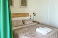 Wohnung 2 Schlafzimmer 95 m² Benidorm, Spanien