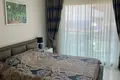 Appartement 2 chambres 65 m² Alanya, Turquie