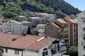 Mieszkanie 2 pokoi 66 m² Budva, Czarnogóra