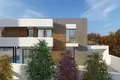 Villa 3 pièces 163 m² koinoteta agiou tychona, Bases souveraines britanniques