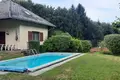 Haus 5 zimmer 2 502 m² Pressbaum, Österreich