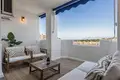 Duplex 3 chambres  Ricmar, Espagne