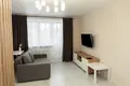 1 room apartment 31 m² Lida, Belarus