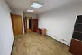 Office 1 room 34 m² in Minsk, Belarus