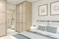 Apartamento 3 habitaciones 84 m² Pilar de la Horadada, España