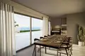 4 bedroom apartment 390 m² Altea, Spain