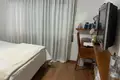 Penthouse 3 bedrooms  in Limassol District, Cyprus