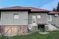 3 room house 104 m² Szigliget, Hungary