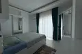Wohnung 3 zimmer  Kargıcak, Türkei