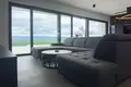 Villa de 4 dormitorios 237 m² Omisalj, Croacia