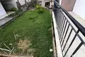 Wohnung 3 zimmer 78 m² Leptokarya, Griechenland