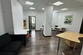 Office 53 m² in Odessa Region, Ukraine