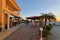 Villa de 6 chambres 500 m² Konia, Chypre