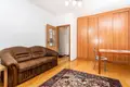 Квартира 2 комнаты 52 м² Краков, Польша