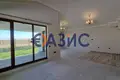 4 bedroom house 123 m² Aheloy, Bulgaria