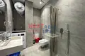 Mieszkanie 2 pokoi 48 m² Orikum, Albania
