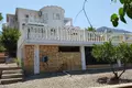 Willa 6 pokojów 320 m² Agios Epiktitos, Cyprus
