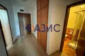 Appartement 2 chambres 84 m² Nessebar, Bulgarie