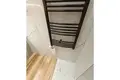 Appartement 2 chambres 67 m² Tirana, Albanie