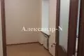 Wohnung 5 Zimmer 103 m² Odessa, Ukraine