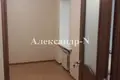 5 room apartment 103 m² Odessa, Ukraine