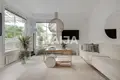 Appartement 3 chambres 86 m² Riihimaki, Finlande
