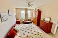 Appartement 3 chambres 89 m² Sunny Beach Resort, Bulgarie