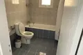 1 bedroom apartment  Anavargos, Cyprus