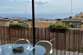 3 bedroom apartment 120 m² Benalmadena, Spain