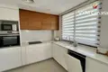 4 bedroom Villa 180 m² lAlfas del Pi, Spain