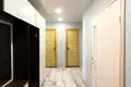Квартира 2 комнаты 52 м² Солигорск, Беларусь