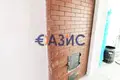 Haus 5 Schlafzimmer 276 m² Ravda, Bulgarien