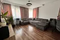 Appartement 5 chambres 144 m² Jaworowa, Pologne