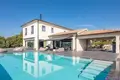 4 bedroom Villa 409 m² Umag, Croatia