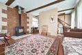 Maison 48 m² Zabalocki sielski Saviet, Bélarus