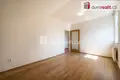 Apartment 65 m² Dolni Trebonin, Czech Republic