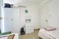 Wohnung 2 Schlafzimmer 170 m² Larnakas tis Lapithiou, Nordzypern