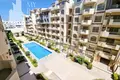 Apartment 39 m² Hurghada, Egypt