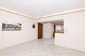 Szeregowiec 5 pokojów 145 m² Ateny, Grecja