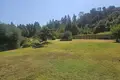 3 bedroom house 125 m² Kriopigi, Greece