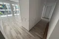 Mieszkanie 2 pokoi 73 m² Sweti Włas, Bułgaria