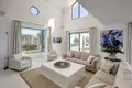 5 bedroom house 682 m² Benahavis, Spain