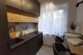 2 room apartment 28 m² Warsaw, Poland