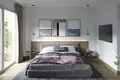3 bedroom apartment 87 m² Torrox, Spain