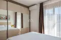 3 bedroom apartment 94 m² Becici, Montenegro