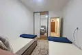 Wohnung 2 Schlafzimmer 55 m² Budva, Montenegro