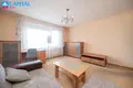 Apartamento 2 habitaciones 50 m² Vilna, Lituania