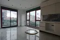 Mieszkanie 1 pokój 54 m² Mediterranean Region, Turcja