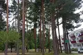 Wohnung 2 zimmer 46 m² Slonim, Belarus