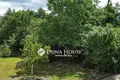 House 230 m² Gyongyossolymos, Hungary